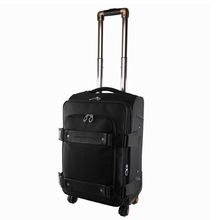 closeout luggage sets