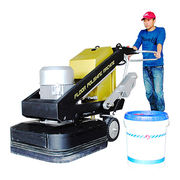 Concrete Floor Grinder For Sale Global Sources