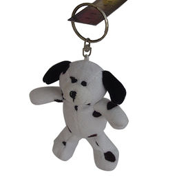 Wholesale Dog Keychains Products at Factory Prices from Manufacturers in  China, India, Korea, etc.