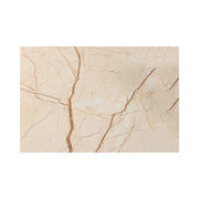 China Fake Stone Flooring Suppliers Fake Stone Flooring Manufacturer