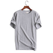 hemp tee shirts wholesale