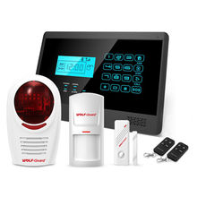 Buy Door Alarms Home Depot In Bulk From China Suppliers