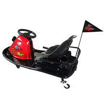 China 100cc Go Kart Suppliers 100cc Go Kart Manufacturers