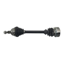 Searching for a reliable Axle Shaft factory from China?