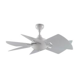 Ceiling Fan Lights Manufacturers Suppliers From Mainland China