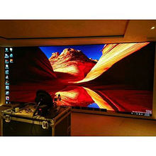 large display screens india supplier