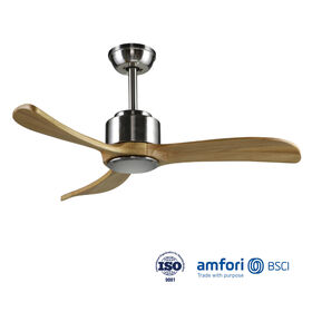 Ceiling Fans Manufacturers Suppliers From Mainland China Hong Kong Taiwan Worldwide