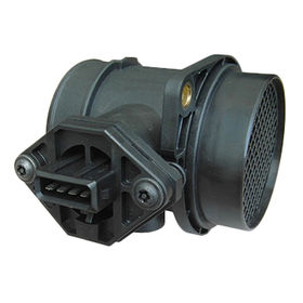 Bosch 0281002896 Mass Air Flow Sensor Mass Airflow Sensor