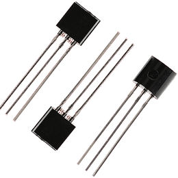 Power transistors LM317 LM317T L7805 L7806 L7808 L7809 L7810 L7812 ...