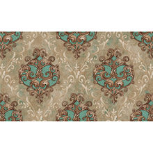 Buy Korean Wallpaper In Bulk From China Suppliers