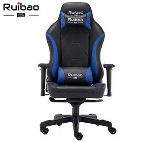 best office gaming chair reddit