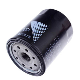 Oil Filters For Mercedes-Benz 300D Premium Oil Filter 4-Pack For Mercedes- Benz - OEM Replacement #0001802609 Mercedes Oil Filter Oil Filters For Mercedes-Benz 300D Premium Oil Filter 4-Pack For Mercedes- Benz - OEM Replacement #0001802609 Mercedes Oil Filter