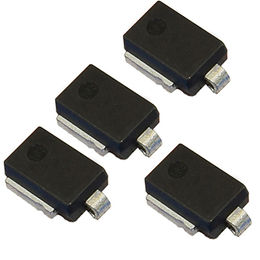 PGSMAJ64A R3G TVS UNIDIRECTIONAL DIODE Pack of 100 