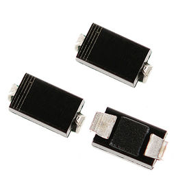 Pack of 100 PGSMAJ64A R3G DIODE UNIDIRECTIONAL TVS 