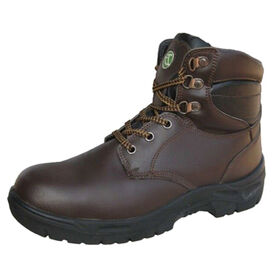 arco safety boots