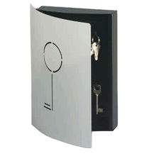 Buy Electronic Key Lock Box In Bulk From China Suppliers