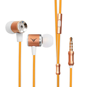 Vente en gros écouteurs Pour Apple de produits à des prix d'usine de  fabricants en Chine, en Inde, en Corée, etc.