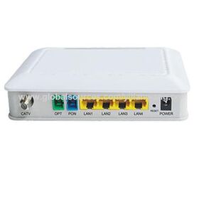 Modem Router manufacturers, China Modem Router suppliers | Global Sources