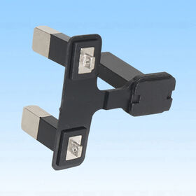 OEM/ODM Enchufes y Tomas de Corriente Industriales, ensamblaje de piezas, IATF16949, venta al por mayor, precio de fábrica, barato, proveedor, fabricante