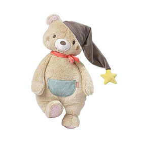 wholesale teddy bears supplies