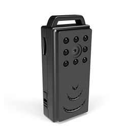 Cctv Camera Jammer App For Android For Sale Off 71