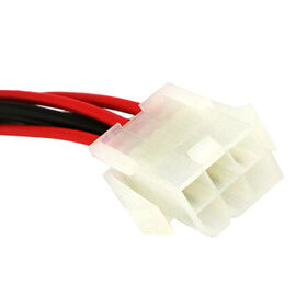 Buy China Wholesale Molex 43650 Equivalent Micro-fit 3.0 Connector