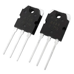 New Power Transistor Transistor Module Products | Latest & Trending ...