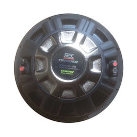 wholesale subwoofers