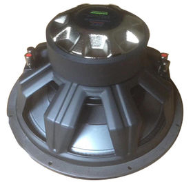 wholesale subwoofers