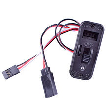 Searching for a reliable 2 Way Switch factory from China?