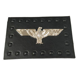 wholesale american eagle jeans