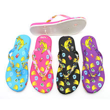 paragon slippers for girls
