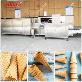 waffle bowl machine waffle cup making machine waffle cone and bowl mak –  GOOGmachine