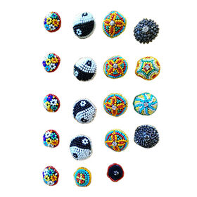 Easy Plastic Metal Button Shirt Button - Buy China Wholesale