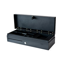 China Flip Top Cash Drawer From Shenzhen Trading Company Sz Expo