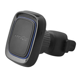 TOPK Auto Telefon Halter Halterung Handy Halterung für Auto Dashboard &  Windschutz für Universal Autos 360