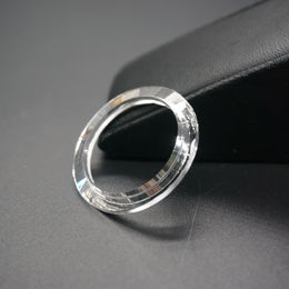 watch parts manufacturers