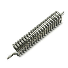 Buy Attic Door Springs In Bulk From China Suppliers
