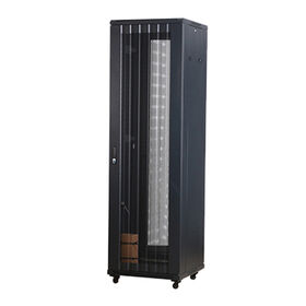 Buy Portable 12u Server Rack In Bulk From China Suppliers