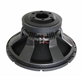 jbl speaker manufacturer