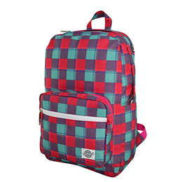 mochila gym ensacark