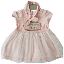 baby dress manufacturers