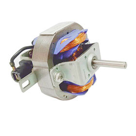 https://p.globalsources.com/IMAGES/PDT/S1165677862/CE-Full-Copper-Electric-AC-Motor-for-hair-dryer.jpg