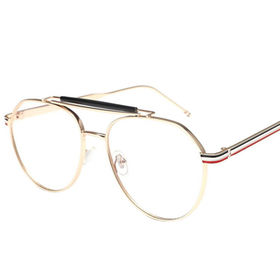 prescription glasses parts