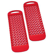 Car Snow Traction Mats Grip Global Sources