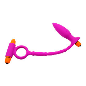 Pity, that Sex toys men Seems me, Sex toys men does