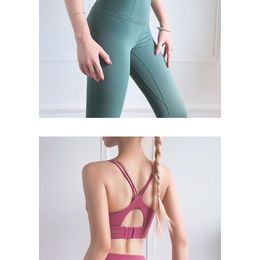 Wholesale Tennis Leggings Ball Pocket Products at Factory Prices from  Manufacturers in China, India, Korea, etc.