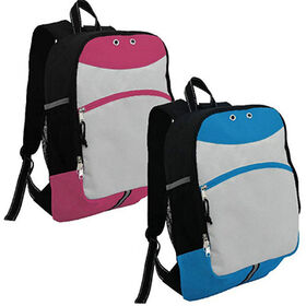 skyway school bags