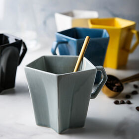 https://p.globalsources.com/IMAGES/PDT/S1165731159/ceramic-mugs.jpg