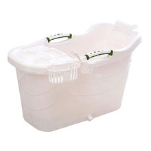 plastic wash tubs for sale